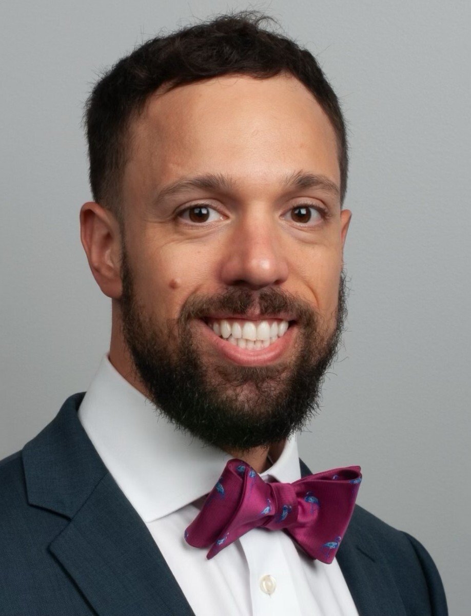 Fuqua Headshot - Copy
